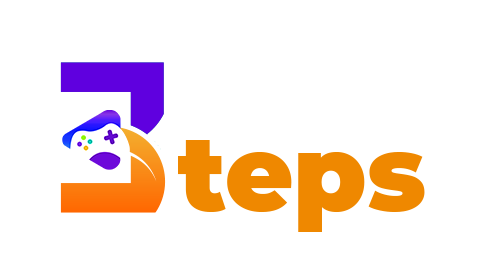 3teps.com